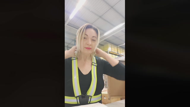 lilia_fun  14-11-2022